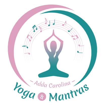 YOGA & MANTRAS | YIN Yoga & HATHA Yoga in Bremen Blumenthal und Bremen Vegesack